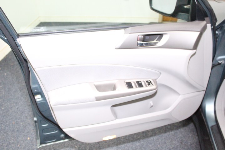 Used Subaru Forester (Natl) 4dr Auto X w/Premium Pkg 2009 | New England Auto Sales LLC. Plainville, Connecticut Used Subaru Forester (Natl) 4dr Auto X w/Premium Pkg 2009 | New England Auto Sales LLC. Plainville, Connecticut