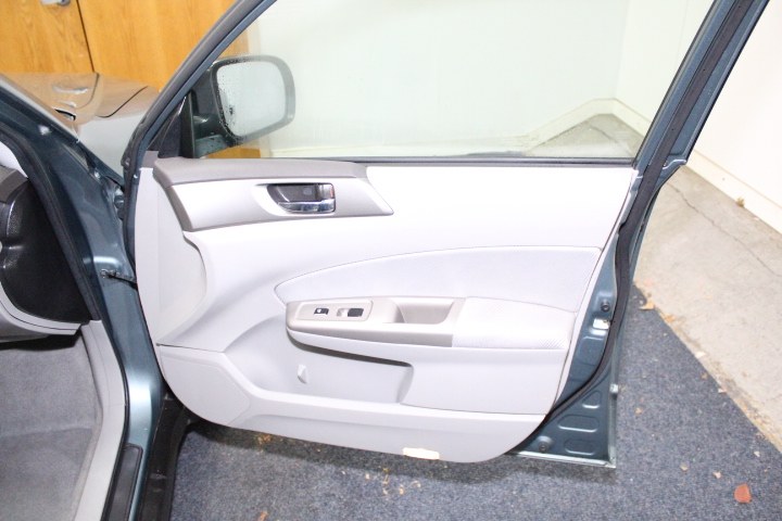 Used Subaru Forester (Natl) 4dr Auto X w/Premium Pkg 2009 | New England Auto Sales LLC. Plainville, Connecticut Used Subaru Forester (Natl) 4dr Auto X w/Premium Pkg 2009 | New England Auto Sales LLC. Plainville, Connecticut