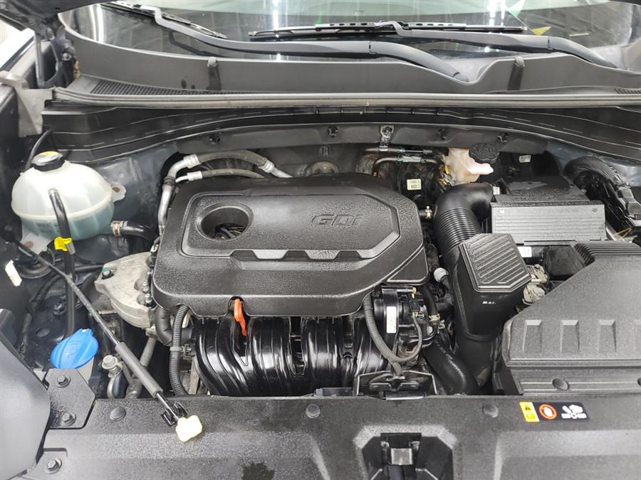 2017 Kia Sportage LX AWD, available for sale in West Haven, Connecticut | Auto Fair Inc.. West Haven, Connecticut 2017 Kia Sportage LX AWD, available for sale in West Haven, Connecticut | Auto Fair Inc.. West Haven, Connecticut