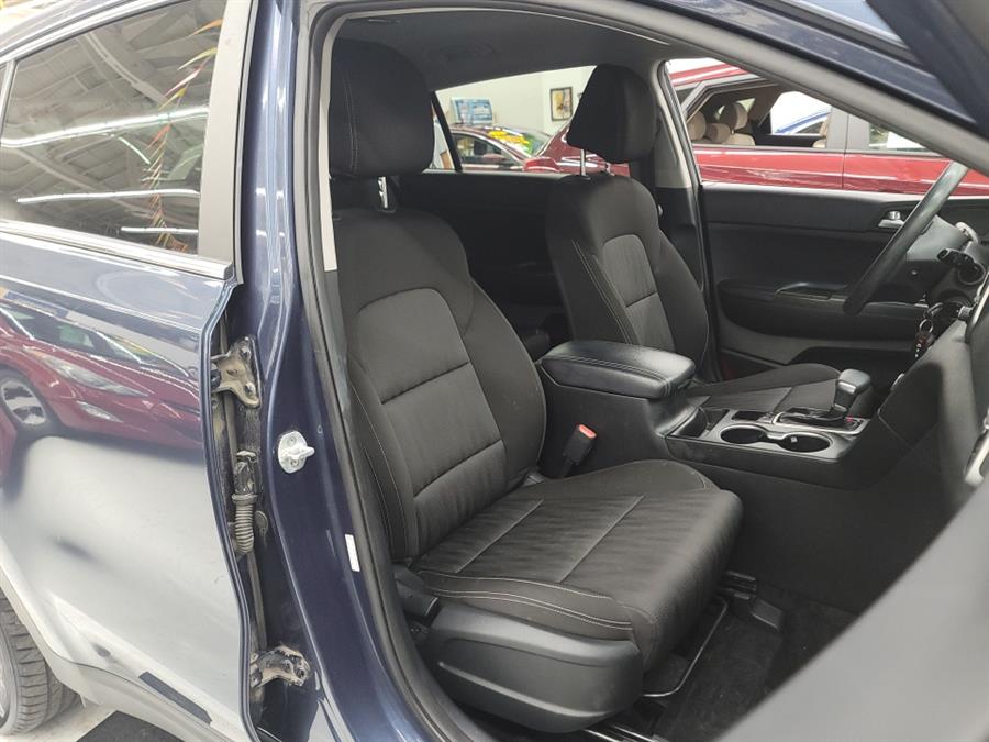 2017 Kia Sportage LX AWD, available for sale in West Haven, Connecticut | Auto Fair Inc.. West Haven, Connecticut 2017 Kia Sportage LX AWD, available for sale in West Haven, Connecticut | Auto Fair Inc.. West Haven, Connecticut
