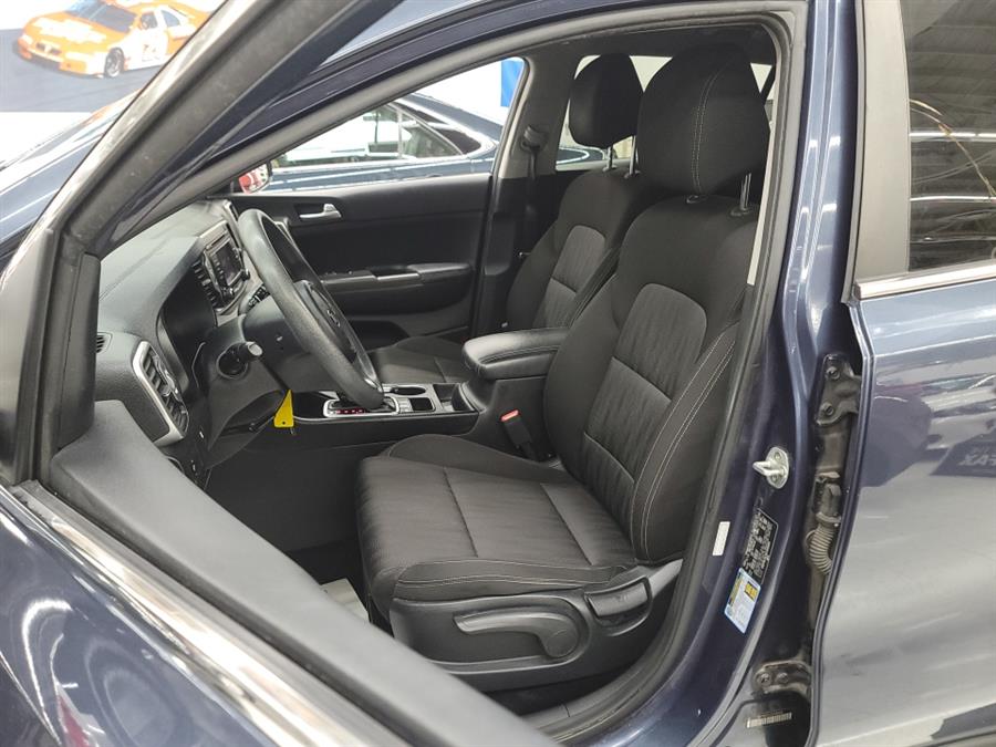2017 Kia Sportage LX AWD, available for sale in West Haven, Connecticut | Auto Fair Inc.. West Haven, Connecticut 2017 Kia Sportage LX AWD, available for sale in West Haven, Connecticut | Auto Fair Inc.. West Haven, Connecticut