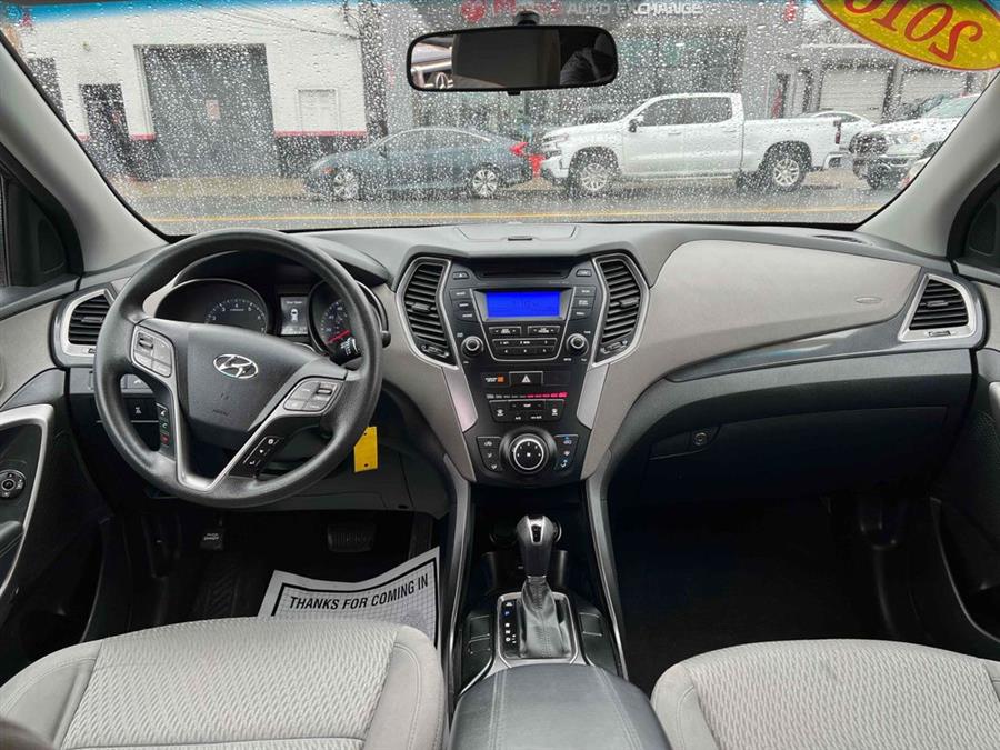 Used Hyundai Santa Fe Sport 2.4L 2016 | Mass Auto Exchange. Framingham, Massachusetts Used Hyundai Santa Fe Sport 2.4L 2016 | Mass Auto Exchange. Framingham, Massachusetts