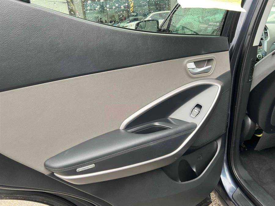 Used Hyundai Santa Fe Sport 2.4L 2016 | Mass Auto Exchange. Framingham, Massachusetts Used Hyundai Santa Fe Sport 2.4L 2016 | Mass Auto Exchange. Framingham, Massachusetts
