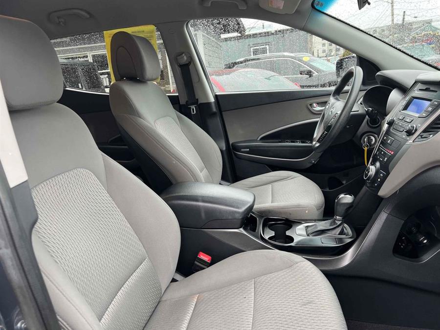 Used Hyundai Santa Fe Sport 2.4L 2016 | Mass Auto Exchange. Framingham, Massachusetts Used Hyundai Santa Fe Sport 2.4L 2016 | Mass Auto Exchange. Framingham, Massachusetts
