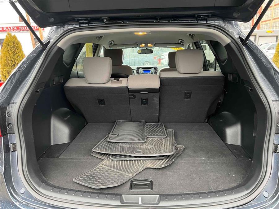Used Hyundai Santa Fe Sport 2.4L 2016 | Mass Auto Exchange. Framingham, Massachusetts Used Hyundai Santa Fe Sport 2.4L 2016 | Mass Auto Exchange. Framingham, Massachusetts