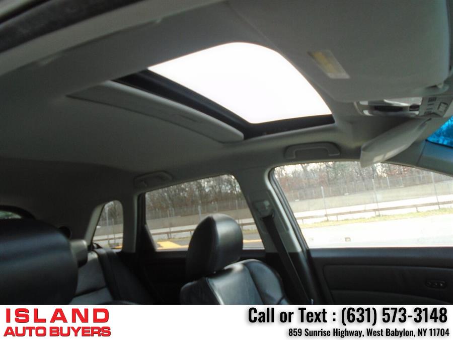 Used Acura Rdx SH AWD w/Tech 4dr SUV w/Technology Package 2008 | Island Auto Buyers. West Babylon, New York Used Acura Rdx SH AWD w/Tech 4dr SUV w/Technology Package 2008 | Island Auto Buyers. West Babylon, New York