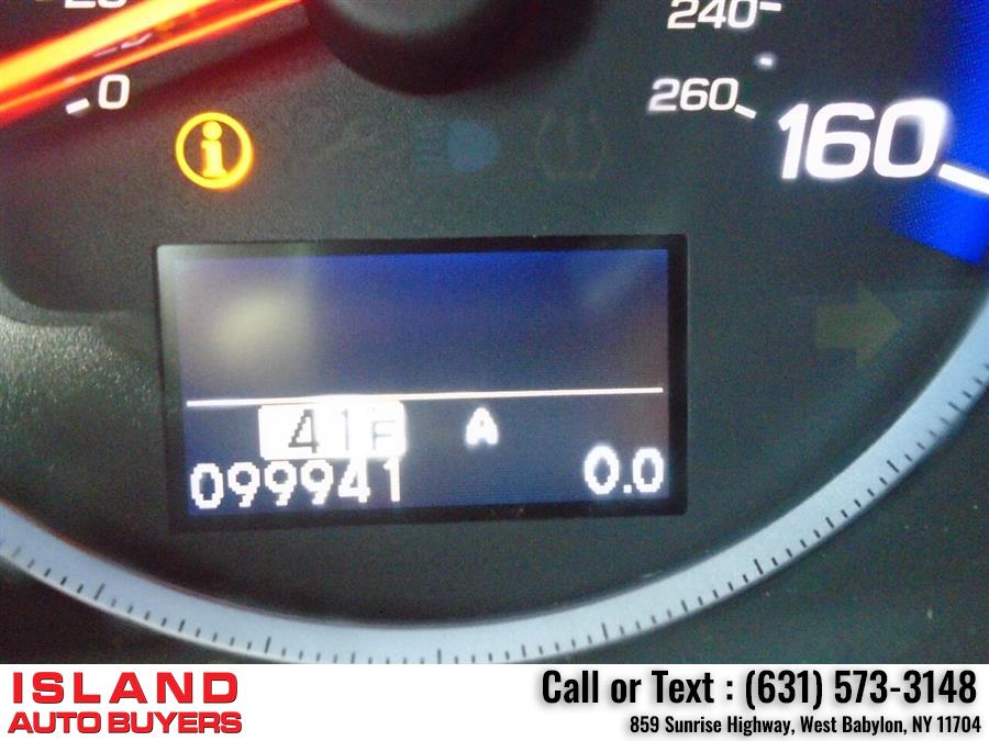Used Acura Rdx SH AWD w/Tech 4dr SUV w/Technology Package 2008 | Island Auto Buyers. West Babylon, New York Used Acura Rdx SH AWD w/Tech 4dr SUV w/Technology Package 2008 | Island Auto Buyers. West Babylon, New York
