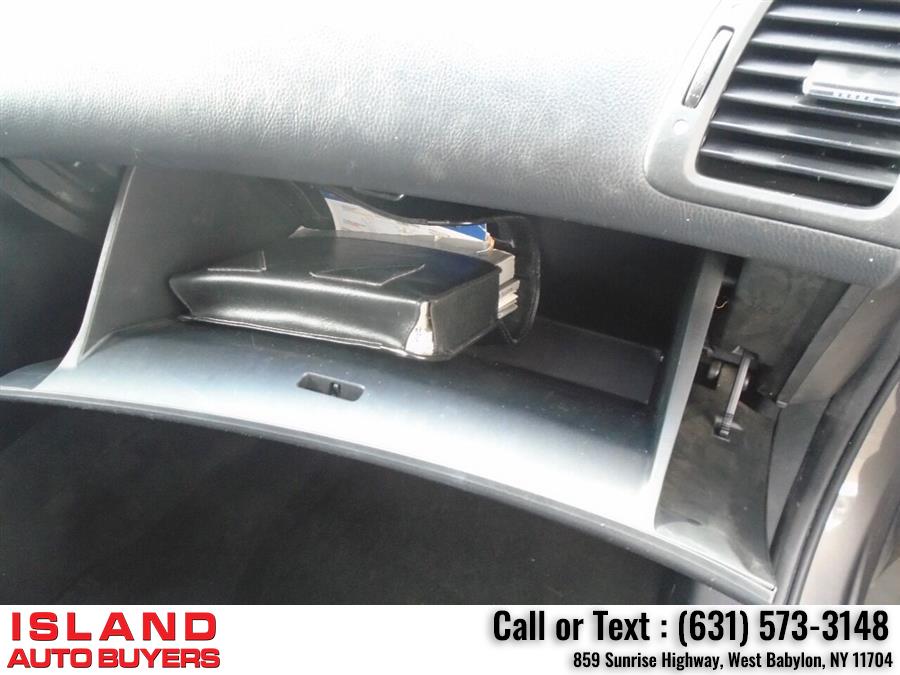Used Acura Rdx SH AWD w/Tech 4dr SUV w/Technology Package 2008 | Island Auto Buyers. West Babylon, New York Used Acura Rdx SH AWD w/Tech 4dr SUV w/Technology Package 2008 | Island Auto Buyers. West Babylon, New York