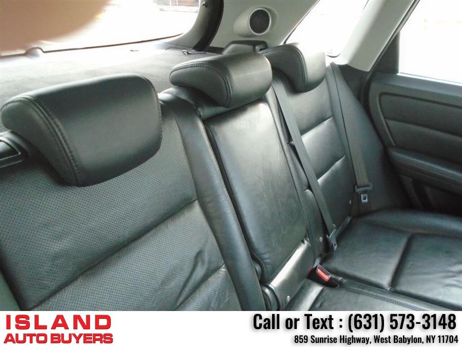 Used Acura Rdx SH AWD w/Tech 4dr SUV w/Technology Package 2008 | Island Auto Buyers. West Babylon, New York Used Acura Rdx SH AWD w/Tech 4dr SUV w/Technology Package 2008 | Island Auto Buyers. West Babylon, New York