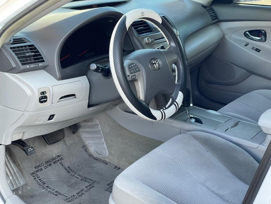 2010 Toyota Camry 4dr Sdn I4 Auto LE (Natl), available for sale in Corona, California | Green Light Auto. Corona, California 2010 Toyota Camry 4dr Sdn I4 Auto LE (Natl), available for sale in Corona, California | Green Light Auto. Corona, California