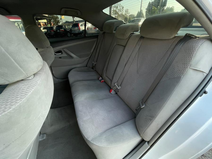 2010 Toyota Camry 4dr Sdn I4 Auto LE (Natl), available for sale in Corona, California | Green Light Auto. Corona, California 2010 Toyota Camry 4dr Sdn I4 Auto LE (Natl), available for sale in Corona, California | Green Light Auto. Corona, California