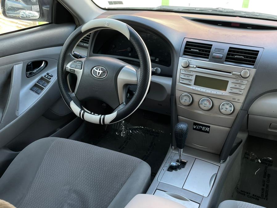 2010 Toyota Camry 4dr Sdn I4 Auto LE (Natl), available for sale in Corona, California | Green Light Auto. Corona, California 2010 Toyota Camry 4dr Sdn I4 Auto LE (Natl), available for sale in Corona, California | Green Light Auto. Corona, California