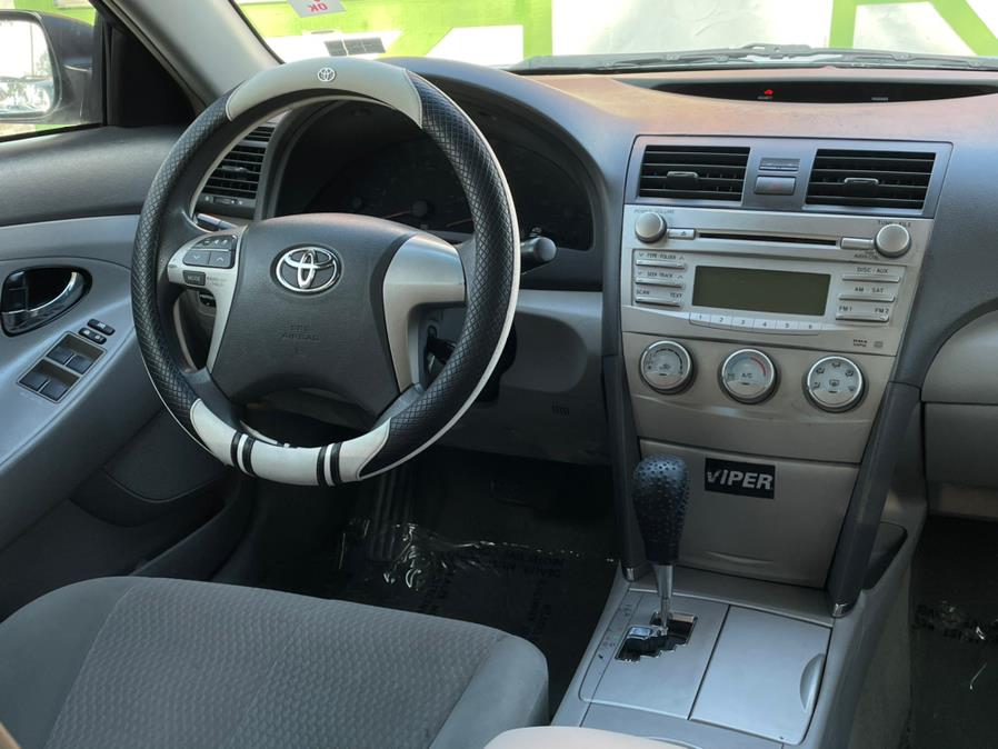 2010 Toyota Camry 4dr Sdn I4 Auto LE (Natl), available for sale in Corona, California | Green Light Auto. Corona, California 2010 Toyota Camry 4dr Sdn I4 Auto LE (Natl), available for sale in Corona, California | Green Light Auto. Corona, California