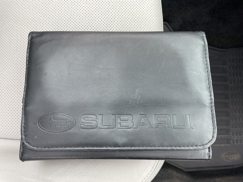 Used Subaru Forester 4dr CVT 2.5i Limited PZEV 2015 | Union Street Auto Sales. West Springfield, Massachusetts Used Subaru Forester 4dr CVT 2.5i Limited PZEV 2015 | Union Street Auto Sales. West Springfield, Massachusetts