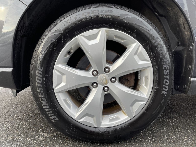 Used Subaru Forester 4dr CVT 2.5i Limited PZEV 2015 | Union Street Auto Sales. West Springfield, Massachusetts Used Subaru Forester 4dr CVT 2.5i Limited PZEV 2015 | Union Street Auto Sales. West Springfield, Massachusetts