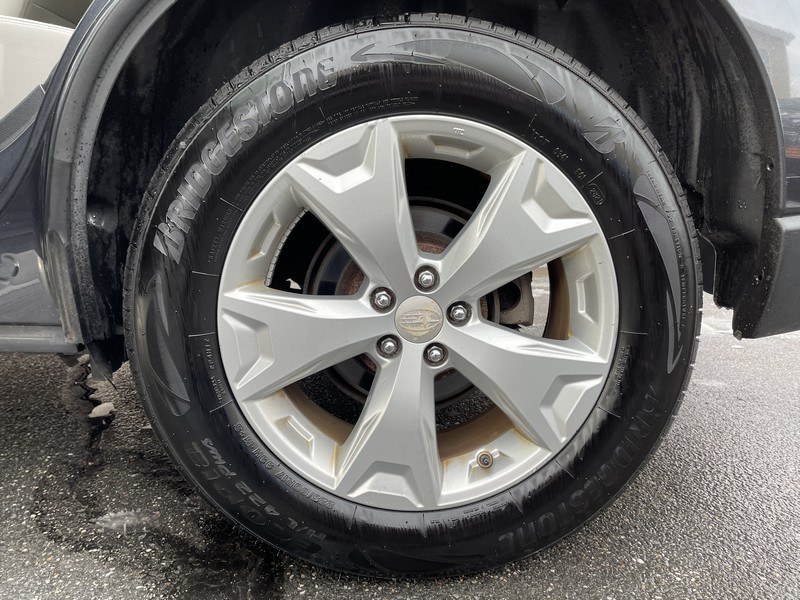 Used Subaru Forester 4dr CVT 2.5i Limited PZEV 2015 | Union Street Auto Sales. West Springfield, Massachusetts Used Subaru Forester 4dr CVT 2.5i Limited PZEV 2015 | Union Street Auto Sales. West Springfield, Massachusetts