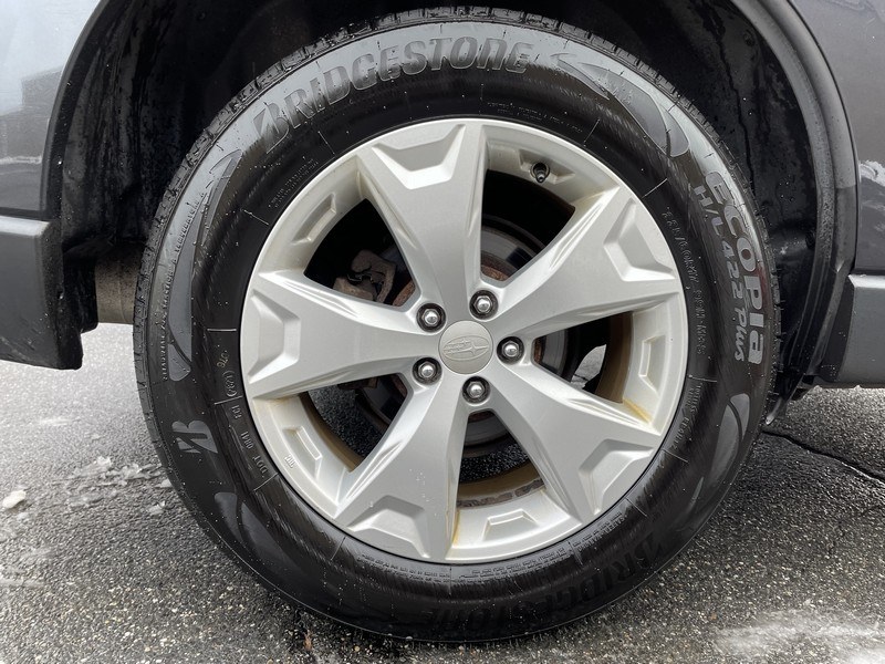 Used Subaru Forester 4dr CVT 2.5i Limited PZEV 2015 | Union Street Auto Sales. West Springfield, Massachusetts Used Subaru Forester 4dr CVT 2.5i Limited PZEV 2015 | Union Street Auto Sales. West Springfield, Massachusetts