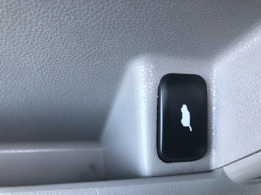 Used Honda Pilot 4WD 4dr EX-L 2012 | Bristol Auto Center LLC. Bristol, Connecticut Used Honda Pilot 4WD 4dr EX-L 2012 | Bristol Auto Center LLC. Bristol, Connecticut