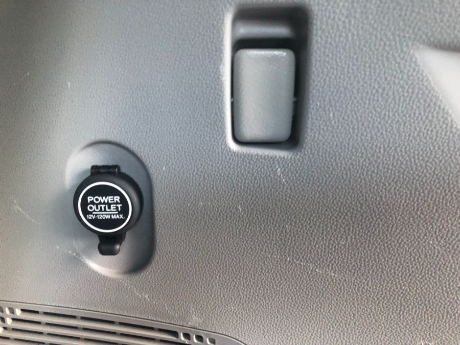 Used Honda Pilot 4WD 4dr EX-L 2012 | Bristol Auto Center LLC. Bristol, Connecticut Used Honda Pilot 4WD 4dr EX-L 2012 | Bristol Auto Center LLC. Bristol, Connecticut