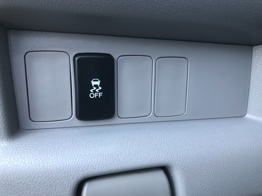 Used Honda Pilot 4WD 4dr EX-L 2012 | Bristol Auto Center LLC. Bristol, Connecticut Used Honda Pilot 4WD 4dr EX-L 2012 | Bristol Auto Center LLC. Bristol, Connecticut