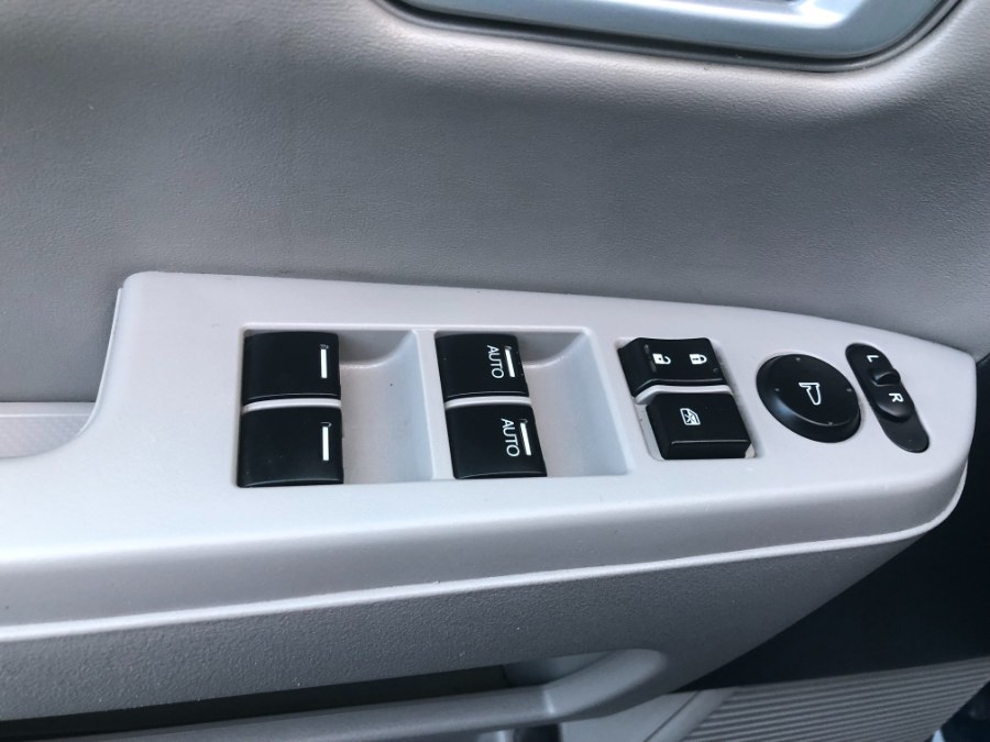 Used Honda Pilot 4WD 4dr EX-L 2012 | Bristol Auto Center LLC. Bristol, Connecticut Used Honda Pilot 4WD 4dr EX-L 2012 | Bristol Auto Center LLC. Bristol, Connecticut