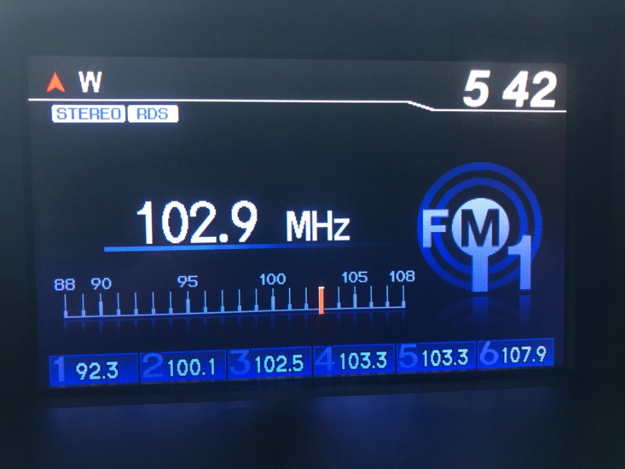 Used Honda Pilot 4WD 4dr EX-L 2012 | Bristol Auto Center LLC. Bristol, Connecticut Used Honda Pilot 4WD 4dr EX-L 2012 | Bristol Auto Center LLC. Bristol, Connecticut