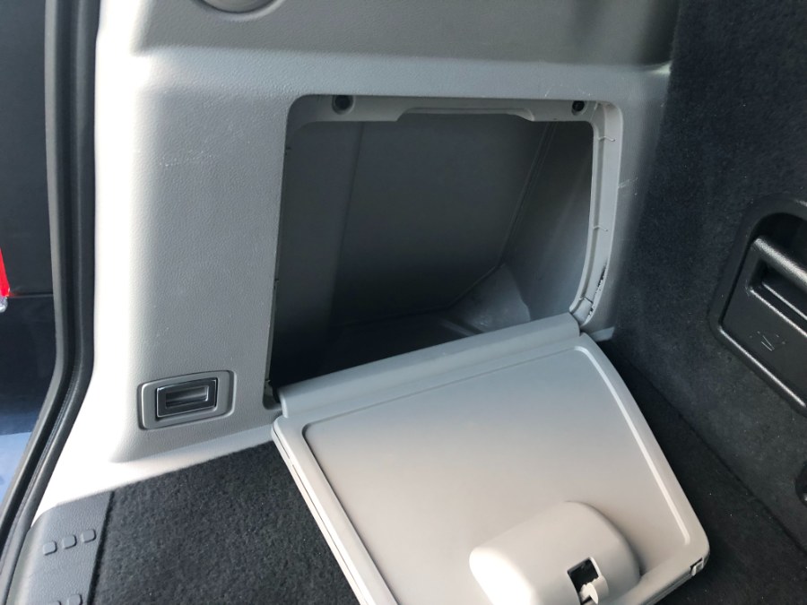 Used Honda Pilot 4WD 4dr EX-L 2012 | Bristol Auto Center LLC. Bristol, Connecticut Used Honda Pilot 4WD 4dr EX-L 2012 | Bristol Auto Center LLC. Bristol, Connecticut