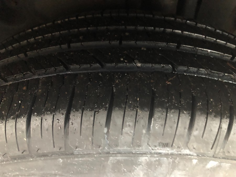 Used Honda Pilot 4WD 4dr EX-L 2012 | Bristol Auto Center LLC. Bristol, Connecticut Used Honda Pilot 4WD 4dr EX-L 2012 | Bristol Auto Center LLC. Bristol, Connecticut