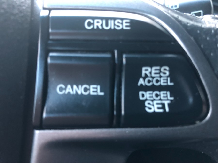 Used Honda Pilot 4WD 4dr EX-L 2012 | Bristol Auto Center LLC. Bristol, Connecticut Used Honda Pilot 4WD 4dr EX-L 2012 | Bristol Auto Center LLC. Bristol, Connecticut