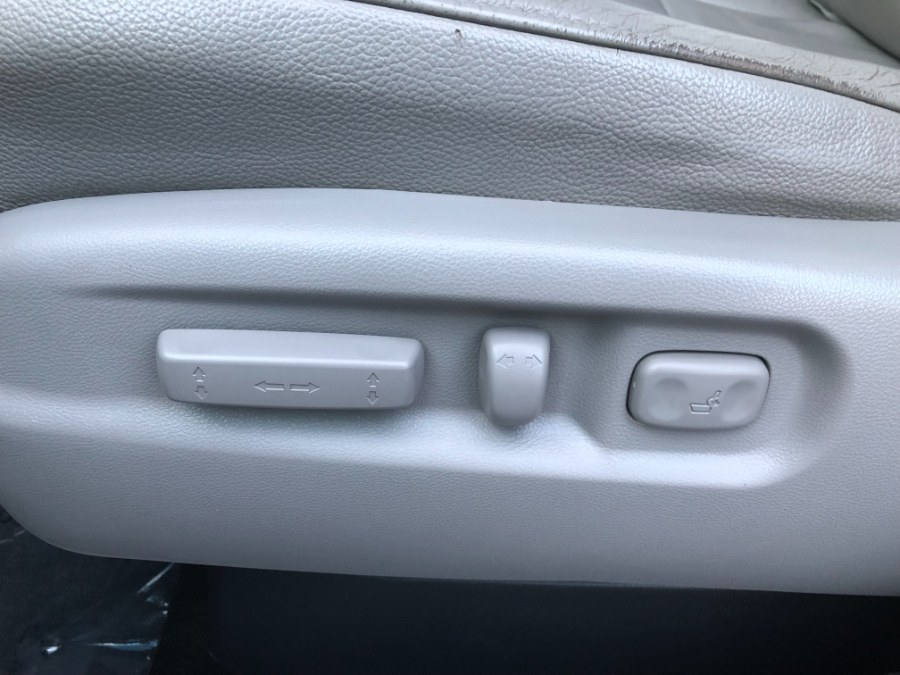 Used Honda Pilot 4WD 4dr EX-L 2012 | Bristol Auto Center LLC. Bristol, Connecticut Used Honda Pilot 4WD 4dr EX-L 2012 | Bristol Auto Center LLC. Bristol, Connecticut