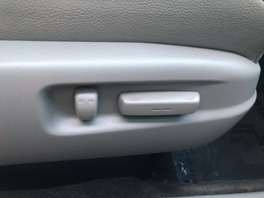 Used Honda Pilot 4WD 4dr EX-L 2012 | Bristol Auto Center LLC. Bristol, Connecticut Used Honda Pilot 4WD 4dr EX-L 2012 | Bristol Auto Center LLC. Bristol, Connecticut