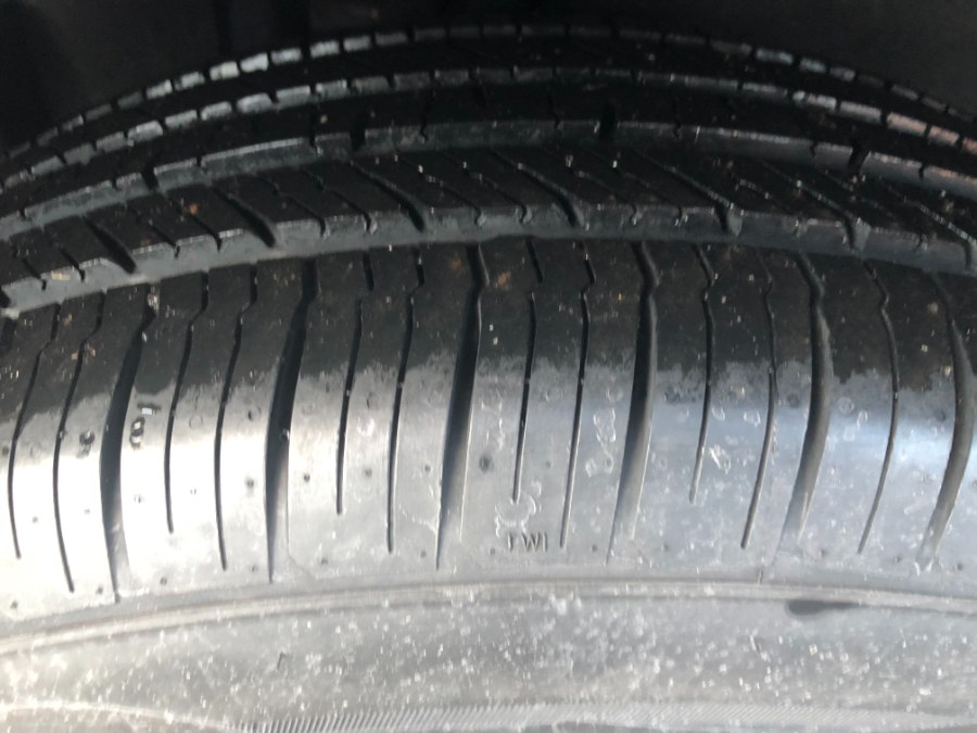 Used Honda Pilot 4WD 4dr EX-L 2012 | Bristol Auto Center LLC. Bristol, Connecticut Used Honda Pilot 4WD 4dr EX-L 2012 | Bristol Auto Center LLC. Bristol, Connecticut
