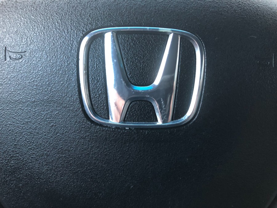 Used Honda Pilot 4WD 4dr EX-L 2012 | Bristol Auto Center LLC. Bristol, Connecticut Used Honda Pilot 4WD 4dr EX-L 2012 | Bristol Auto Center LLC. Bristol, Connecticut