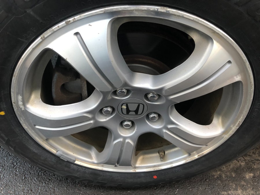 Used Honda Pilot 4WD 4dr EX-L 2012 | Bristol Auto Center LLC. Bristol, Connecticut Used Honda Pilot 4WD 4dr EX-L 2012 | Bristol Auto Center LLC. Bristol, Connecticut
