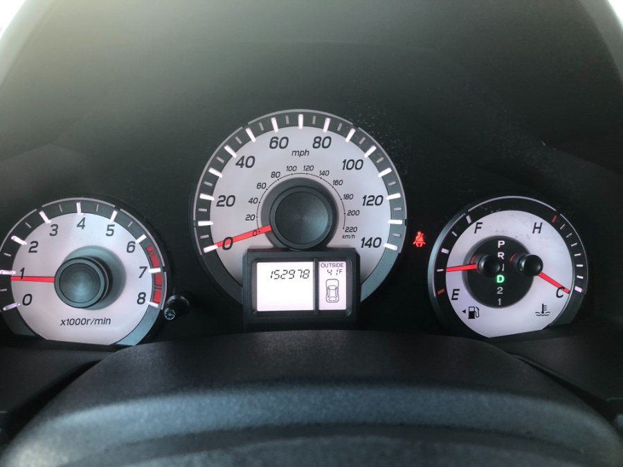Used Honda Pilot 4WD 4dr EX-L 2012 | Bristol Auto Center LLC. Bristol, Connecticut Used Honda Pilot 4WD 4dr EX-L 2012 | Bristol Auto Center LLC. Bristol, Connecticut
