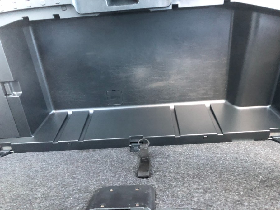 Used Honda Pilot 4WD 4dr EX-L 2012 | Bristol Auto Center LLC. Bristol, Connecticut Used Honda Pilot 4WD 4dr EX-L 2012 | Bristol Auto Center LLC. Bristol, Connecticut