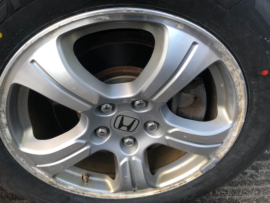 Used Honda Pilot 4WD 4dr EX-L 2012 | Bristol Auto Center LLC. Bristol, Connecticut Used Honda Pilot 4WD 4dr EX-L 2012 | Bristol Auto Center LLC. Bristol, Connecticut