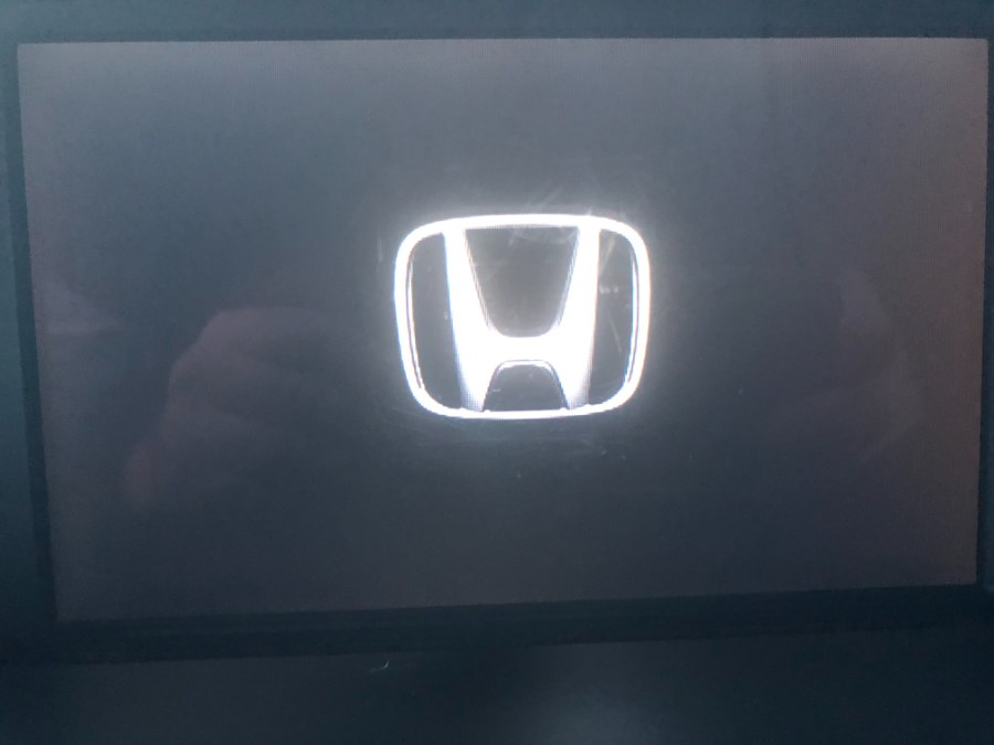 Used Honda Pilot 4WD 4dr EX-L 2012 | Bristol Auto Center LLC. Bristol, Connecticut Used Honda Pilot 4WD 4dr EX-L 2012 | Bristol Auto Center LLC. Bristol, Connecticut
