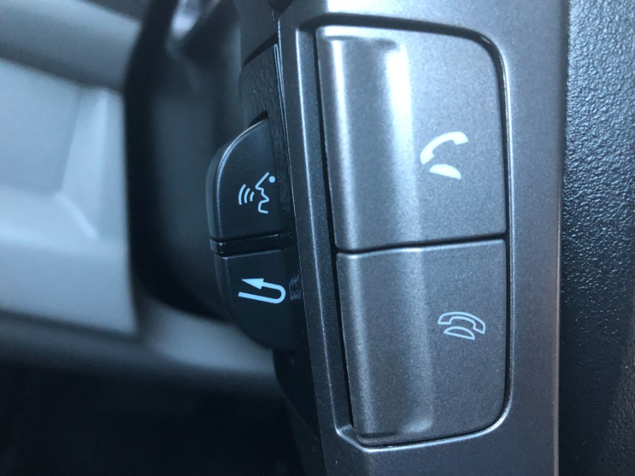 Used Honda Pilot 4WD 4dr EX-L 2012 | Bristol Auto Center LLC. Bristol, Connecticut Used Honda Pilot 4WD 4dr EX-L 2012 | Bristol Auto Center LLC. Bristol, Connecticut