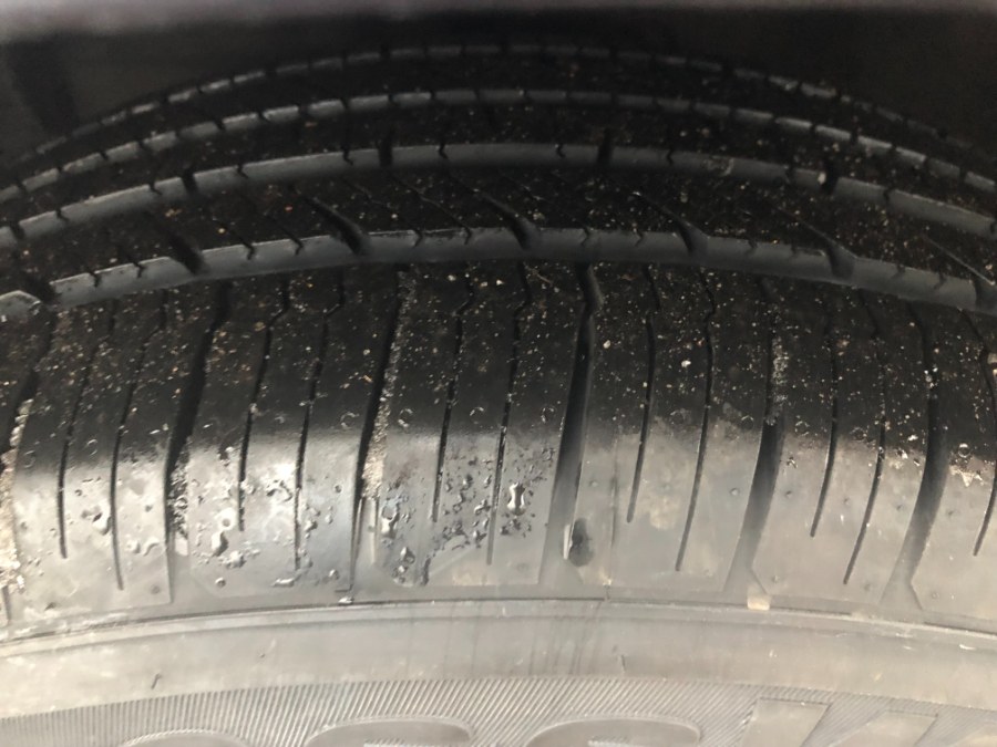 Used Honda Pilot 4WD 4dr EX-L 2012 | Bristol Auto Center LLC. Bristol, Connecticut Used Honda Pilot 4WD 4dr EX-L 2012 | Bristol Auto Center LLC. Bristol, Connecticut