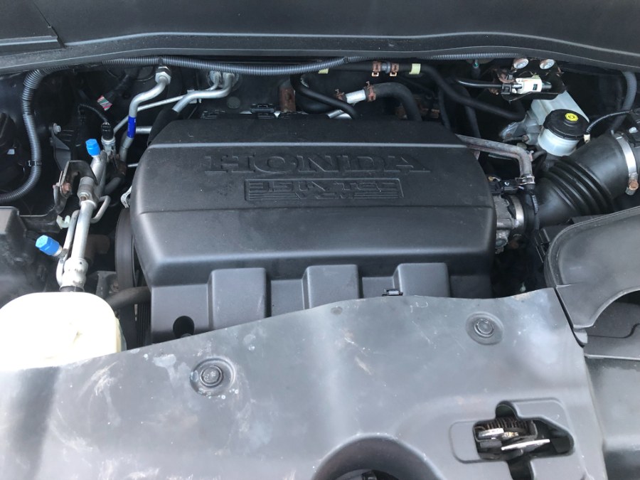 Used Honda Pilot 4WD 4dr EX-L 2012 | Bristol Auto Center LLC. Bristol, Connecticut Used Honda Pilot 4WD 4dr EX-L 2012 | Bristol Auto Center LLC. Bristol, Connecticut