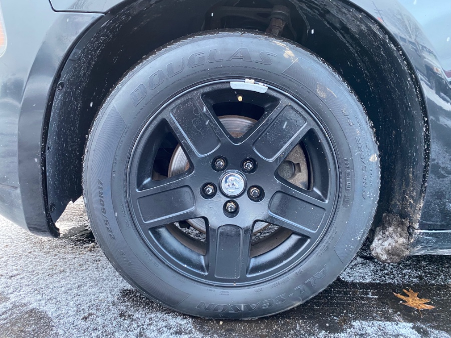 Used Dodge Charger 4dr Sdn RWD 2006 | Marsh Auto Sales LLC. Ortonville, Michigan Used Dodge Charger 4dr Sdn RWD 2006 | Marsh Auto Sales LLC. Ortonville, Michigan