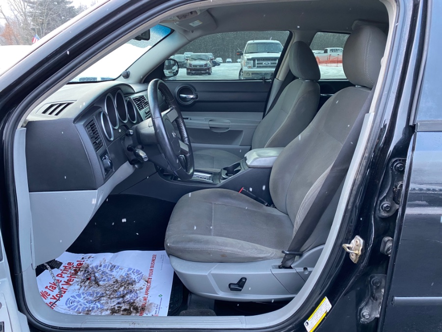 Used Dodge Charger 4dr Sdn RWD 2006 | Marsh Auto Sales LLC. Ortonville, Michigan Used Dodge Charger 4dr Sdn RWD 2006 | Marsh Auto Sales LLC. Ortonville, Michigan