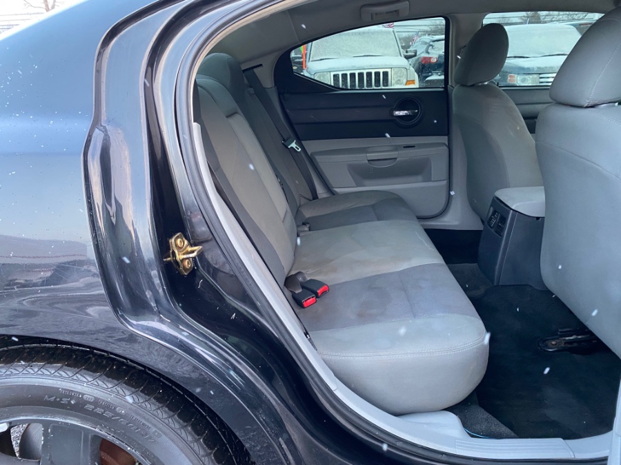 Used Dodge Charger 4dr Sdn RWD 2006 | Marsh Auto Sales LLC. Ortonville, Michigan Used Dodge Charger 4dr Sdn RWD 2006 | Marsh Auto Sales LLC. Ortonville, Michigan