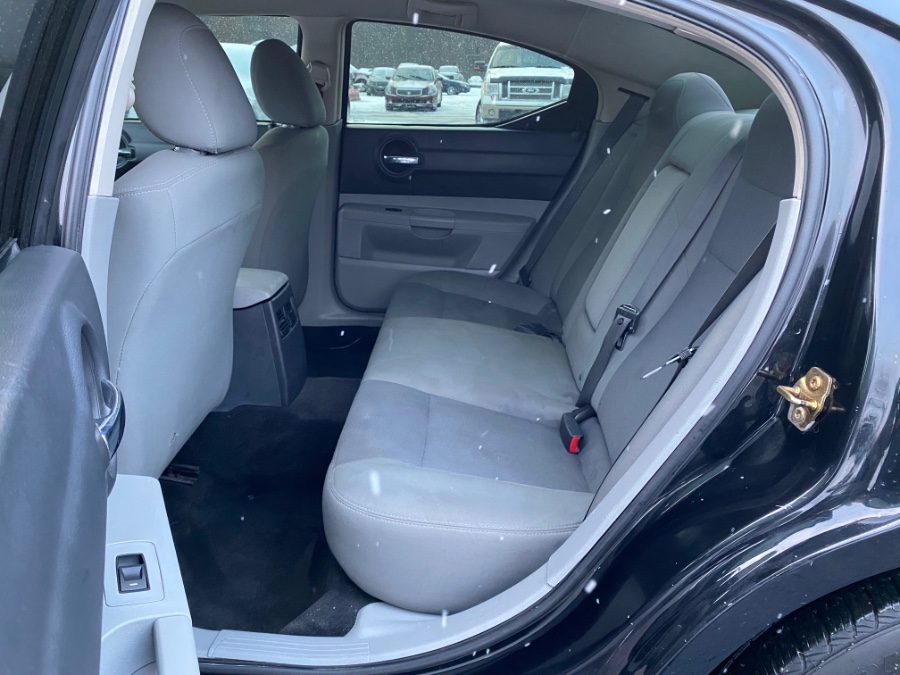 Used Dodge Charger 4dr Sdn RWD 2006 | Marsh Auto Sales LLC. Ortonville, Michigan Used Dodge Charger 4dr Sdn RWD 2006 | Marsh Auto Sales LLC. Ortonville, Michigan