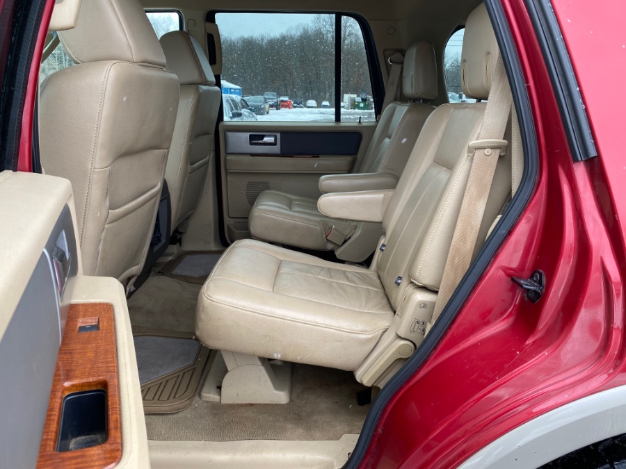 Used Ford Expedition 2WD 4dr Eddie Bauer 2008 | Marsh Auto Sales LLC. Ortonville, Michigan Used Ford Expedition 2WD 4dr Eddie Bauer 2008 | Marsh Auto Sales LLC. Ortonville, Michigan
