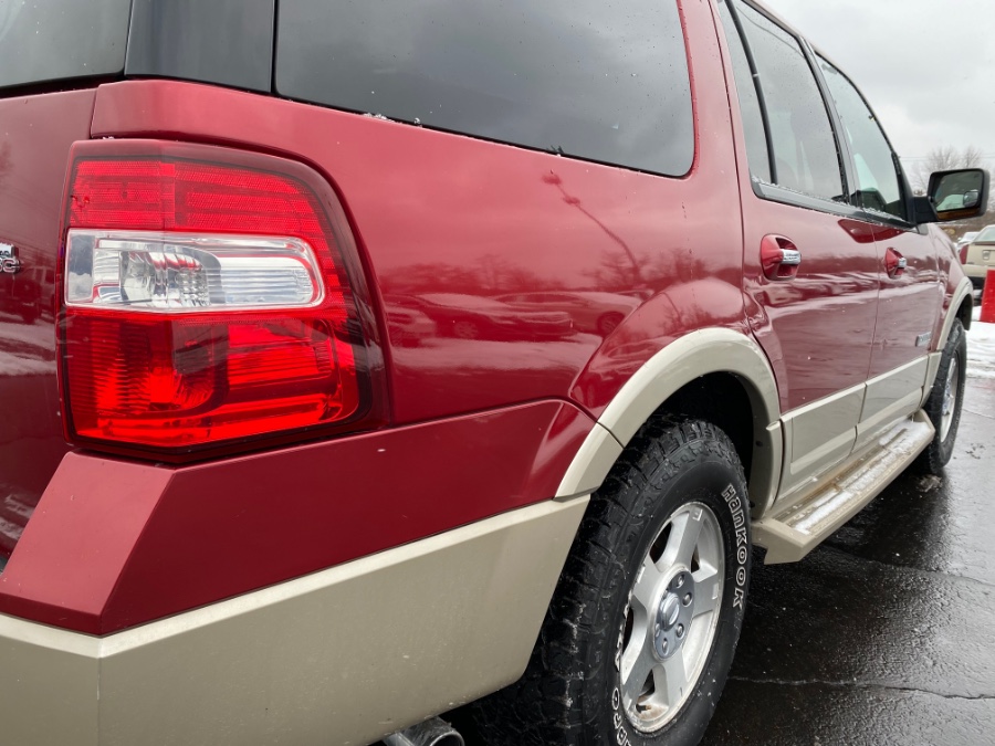 Used Ford Expedition 2WD 4dr Eddie Bauer 2008 | Marsh Auto Sales LLC. Ortonville, Michigan Used Ford Expedition 2WD 4dr Eddie Bauer 2008 | Marsh Auto Sales LLC. Ortonville, Michigan
