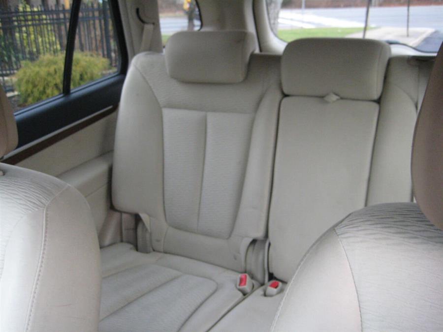 Used Hyundai Santa Fe GLS 4dr SUV 2007 | Rite Choice Auto Inc.. Massapequa, New York
