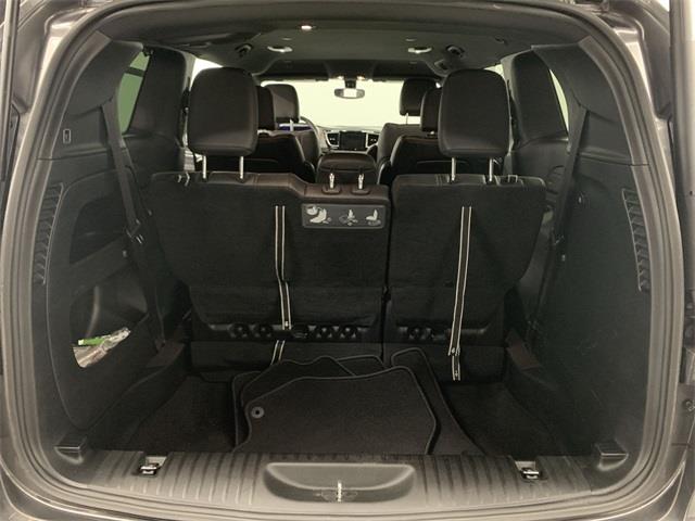 Used Chrysler Pacifica Touring L 2018 | Eastchester Motor Cars. Bronx, New York Used Chrysler Pacifica Touring L 2018 | Eastchester Motor Cars. Bronx, New York