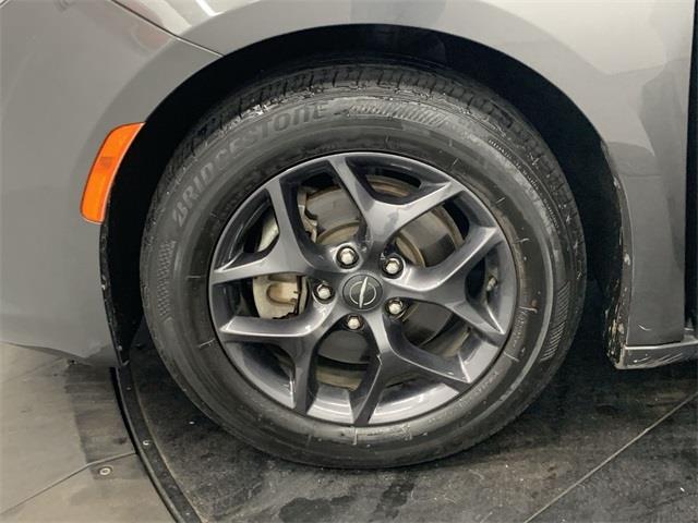 Used Chrysler Pacifica Touring L 2018 | Eastchester Motor Cars. Bronx, New York Used Chrysler Pacifica Touring L 2018 | Eastchester Motor Cars. Bronx, New York